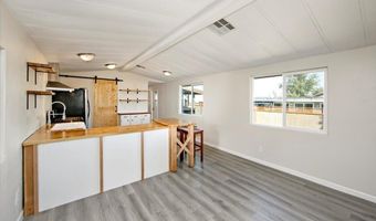 1180 Bucky Oneill Dr, Chino Valley, AZ 86323
