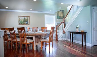 576 N 47 Rte, Cape May Court House, NJ 08210