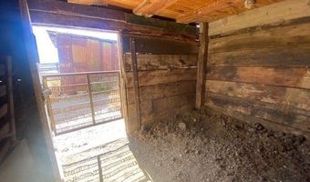323 E 40th N St, Ely, NV 89301