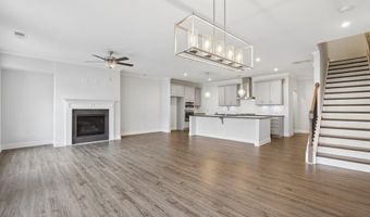 6160 Sweetbay Ln, Alpharetta, GA 30004