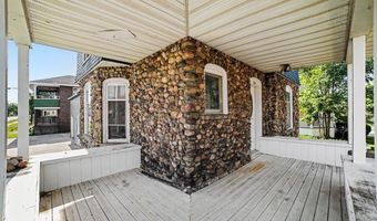 236 E Center St, Alma, MI 48801