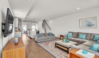 354 CINNAMINSON St, Philadelphia, PA 19128
