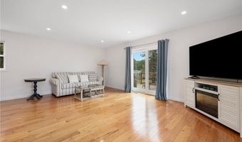 127 Howland Ave Rear, Jamestown, RI 02835