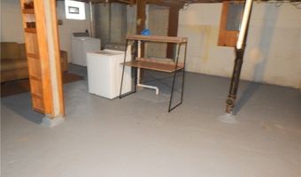 1361 Vane Ave, Akron, OH 44310