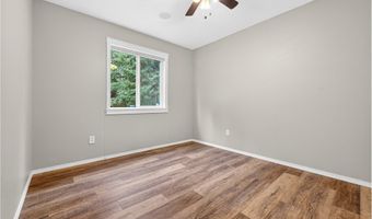 14811 NE 249TH St, Battle Ground, WA 98604