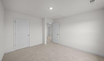 10872 Beard Way, Bailey, NC 27807