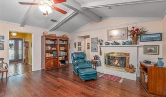 720 Cobblestone Dr, Shreveport, LA 71106