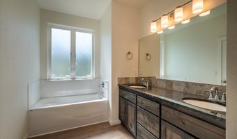 87142 VESTA Ln, Bandon, OR 97411