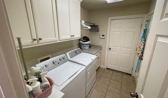 410 SAGE MEADOW Dr, Amarillo, TX 79124
