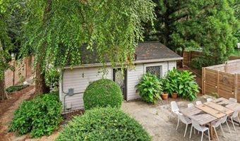 1337 Briarcliff Rd NE, Atlanta, GA 30306