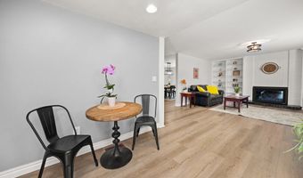 2815 NW EASTWAY Ct, Beaverton, OR 97006