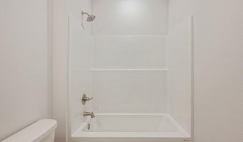 Lot 10 Hornbeam Drive, Baker, FL 32531