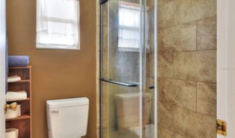 36 FAIRWAY Dr, Babson Park, FL 33827