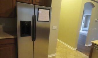 4505 ROCK HILL Loop, Apopka, FL 32712