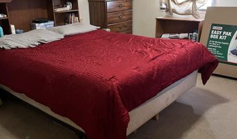 5402 ASH, Blackhawk, SD 57718