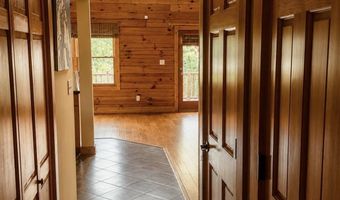28863 HARBOR Rd, Andalusia, AL 36421