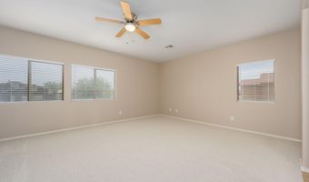 3751 W WHITMAN Dr, Anthem, AZ 85086