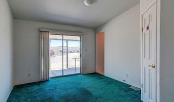 435 S Yuma Rd, Chino Valley, AZ 86323