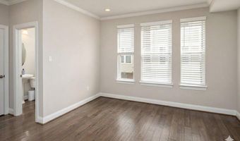 602 JAMES WALKER Pl, Annapolis, MD 21401