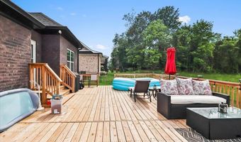 6463 E Haven Way, Alvaton, KY 42122