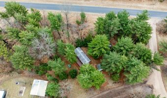 1026 County Road M Lot 74, Adams, WI 53910