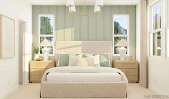 361 Summer Breeze Way, Oceanside, CA 92057