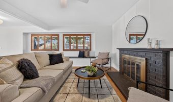 2595 Calle Tres Lomas, San Diego, CA 92139
