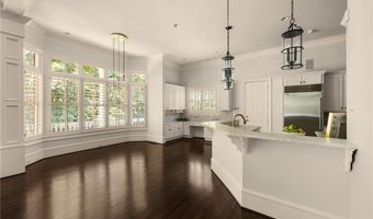 3154 E Addison Dr, Alpharetta, GA 30022