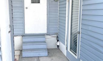 5905 NE Cubitis Ave 114, Arcadia, FL 34266