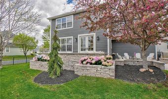4891 159th St W, Apple Valley, MN 55124