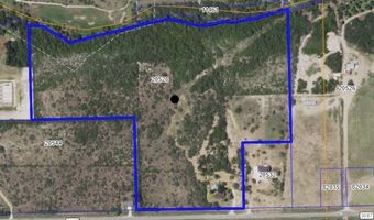 999 Fm 3087, Alice, TX 78332