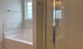 5277 Copse Dr, Augusta, GA 30909