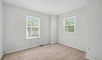 678 NEWBRIDGE Ct 4, Arnold, MD 21012