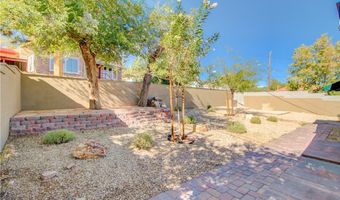 1332 Colorado St, Boulder City, NV 89005
