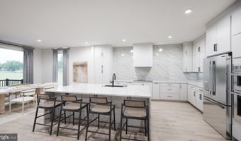 AMBROSE TREE Place, Aldie, VA 20105