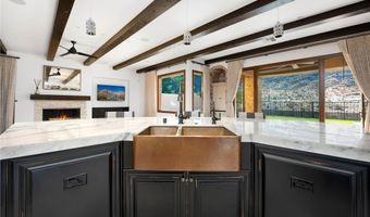 2369 Green Mountain Ct, Las Vegas, NV 89135