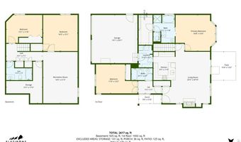 12149 Sunflower St, Broomfield, CO 80020