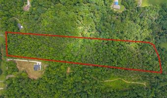 0 Worley Rd, Ball Ground, GA 30107