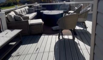 10809 WEEPING WILLOW Ln, Beltsville, MD 20705