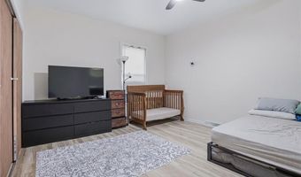 152 Laurel Hill Ave, Burrillville, RI 02859