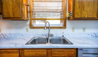 5 ROAD 3435, Aztec, NM 87410