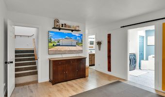 26731 N Bitterroot Ct, Athol, ID 83801