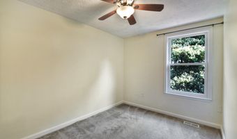 1180 PALMWOOD Ct, Arnold, MD 21012