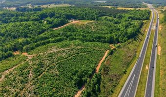 0 Lot # 6 Skeen View Rd, Asheboro, NC 27205