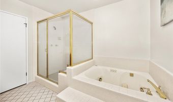435 E Rodell Pl, Arcadia, CA 91006