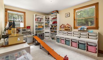 8 Miltimore Rd, Antrim, NH 03440