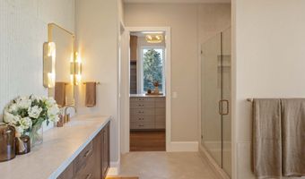 4292 SILVER SAGE Cir, Alpine, UT 84004