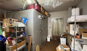 530 Christenson Ave, Appleton, MN 56208