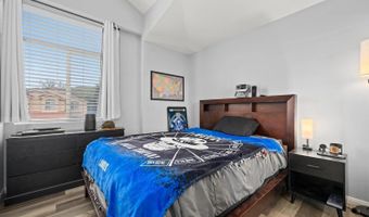 29819 Platanus Dr, Escondido, CA 92026