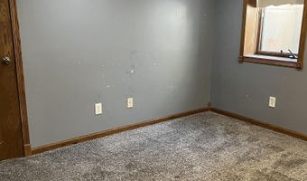 5402 ASH, Blackhawk, SD 57718